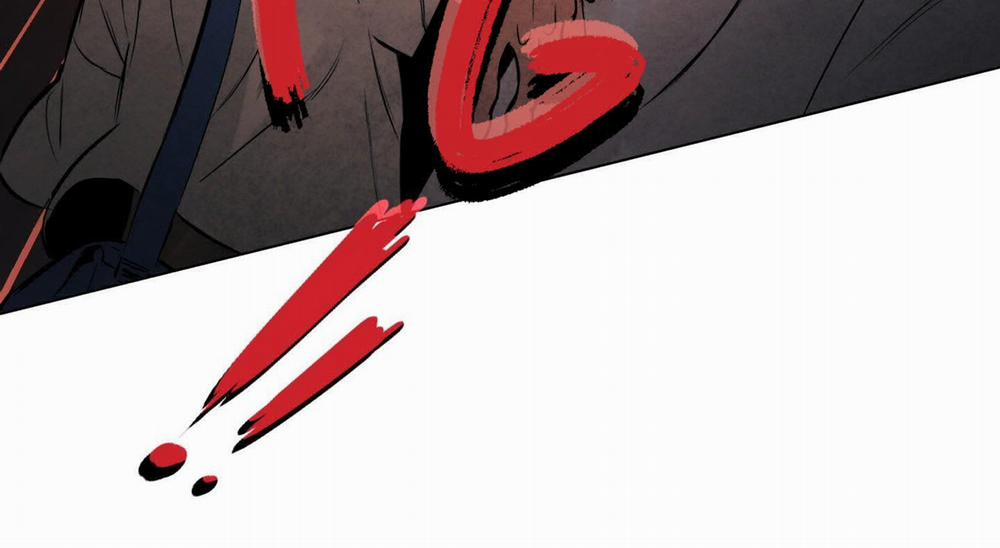 Định Rõ Mối Quan Hệ 54 trang 155