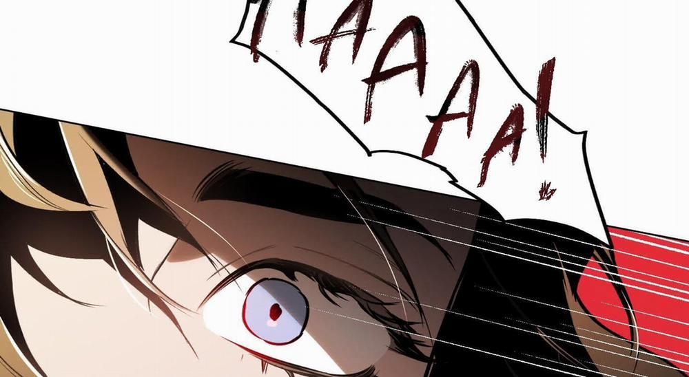 Định Rõ Mối Quan Hệ 54 trang 157