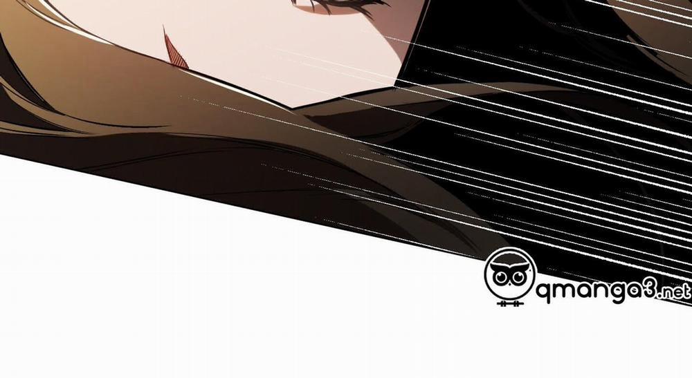 Định Rõ Mối Quan Hệ 54 trang 158