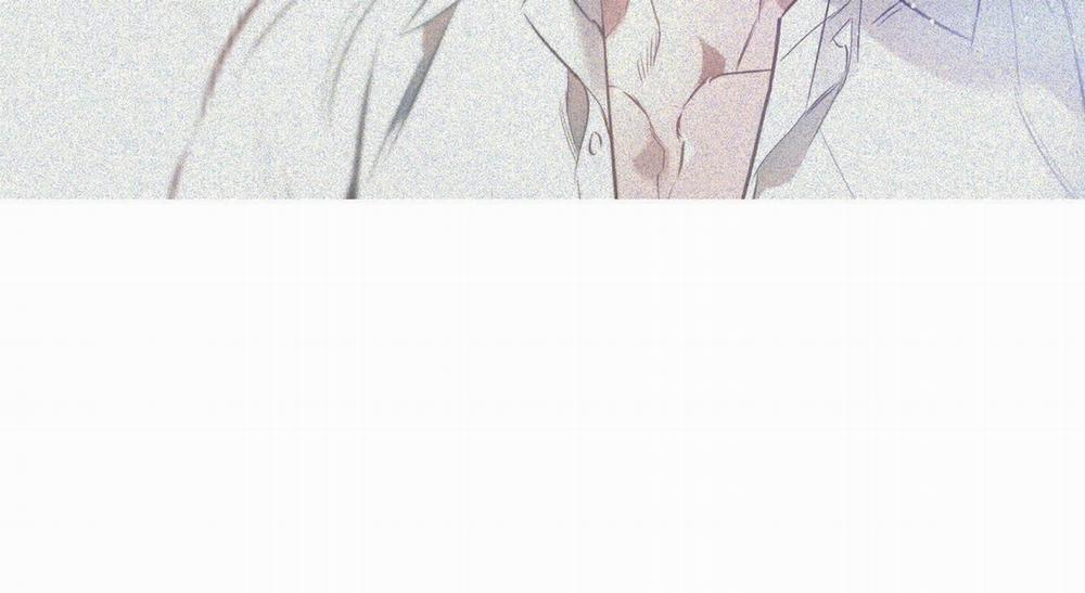 Định Rõ Mối Quan Hệ 54 trang 16