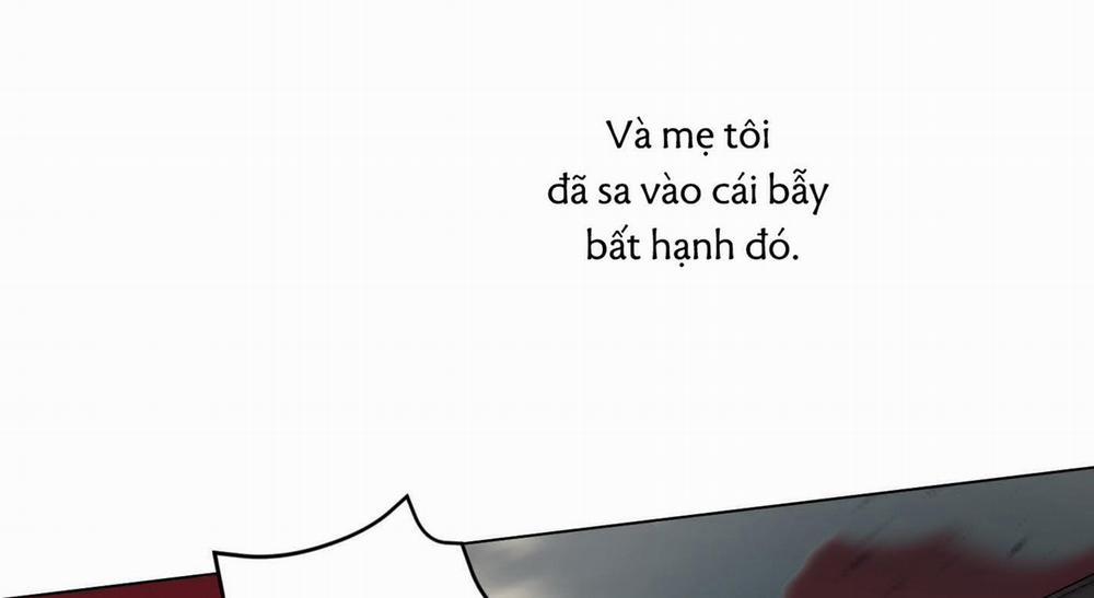 Định Rõ Mối Quan Hệ 54 trang 160