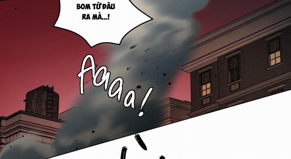 Định Rõ Mối Quan Hệ 54 trang 161