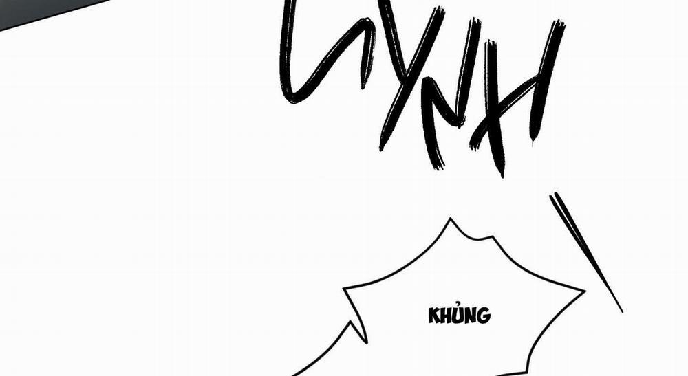 Định Rõ Mối Quan Hệ 54 trang 162