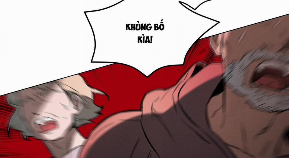 Định Rõ Mối Quan Hệ 54 trang 163