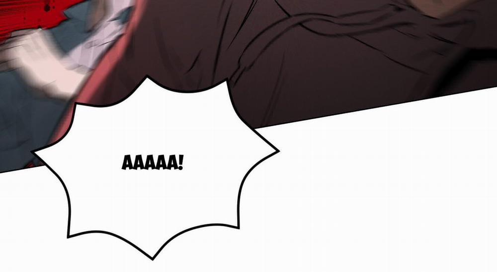 Định Rõ Mối Quan Hệ 54 trang 164