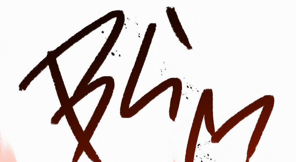 Định Rõ Mối Quan Hệ 54 trang 165