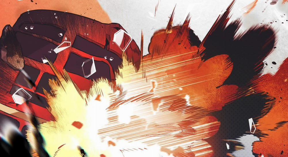 Định Rõ Mối Quan Hệ 54 trang 168