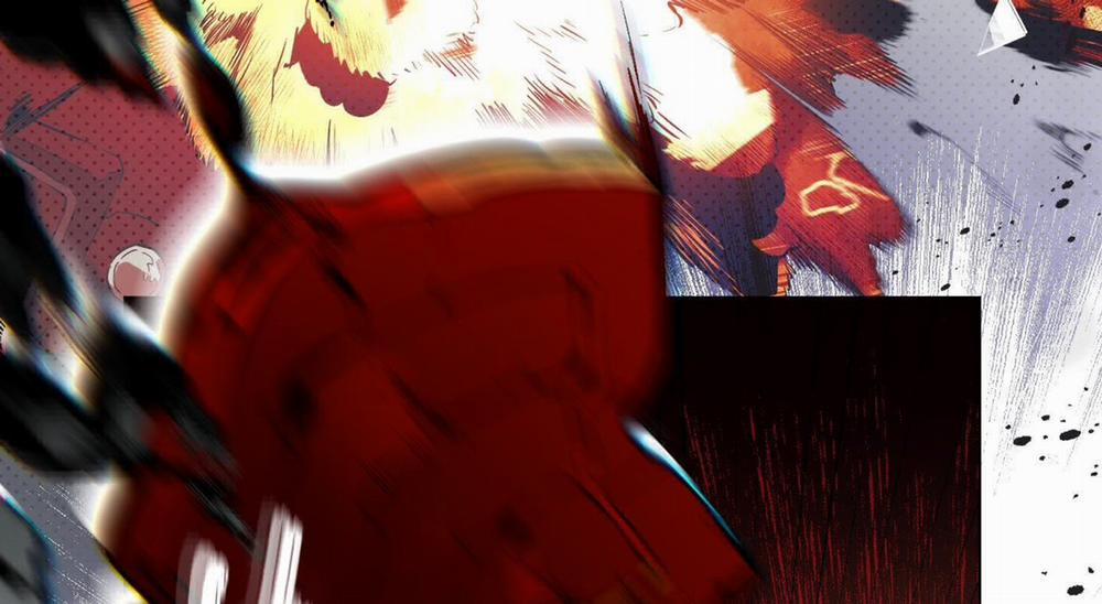 Định Rõ Mối Quan Hệ 54 trang 169