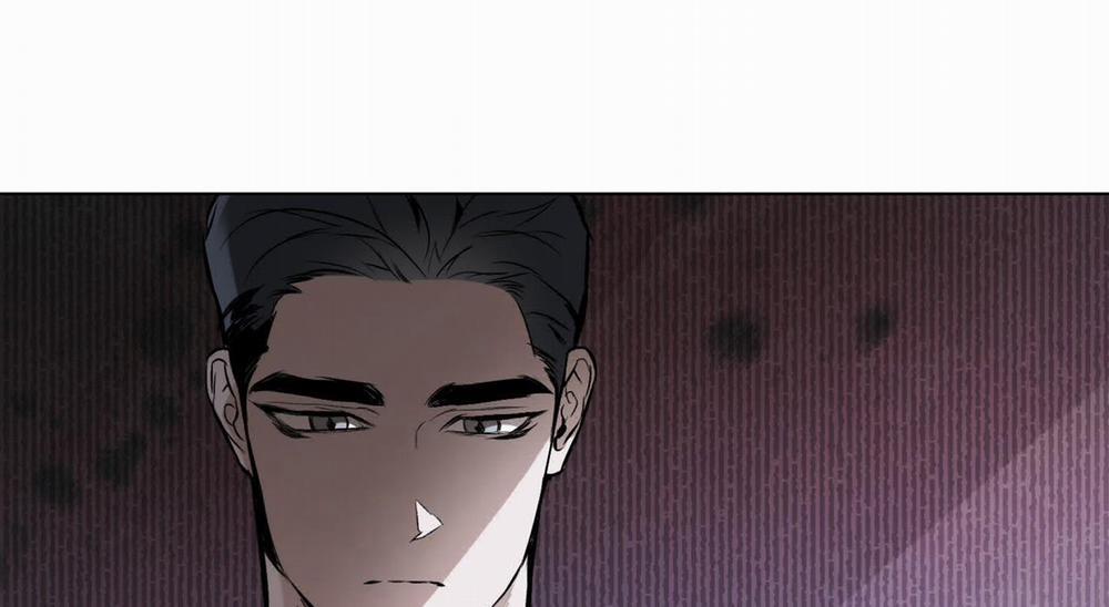 Định Rõ Mối Quan Hệ 54 trang 17