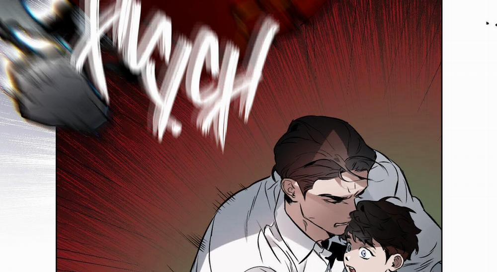 Định Rõ Mối Quan Hệ 54 trang 170