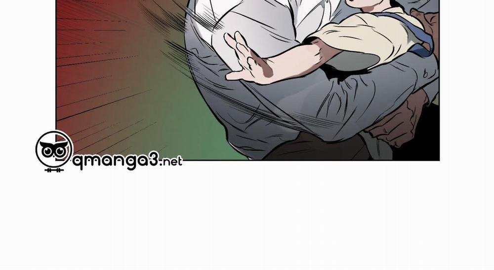 Định Rõ Mối Quan Hệ 54 trang 171