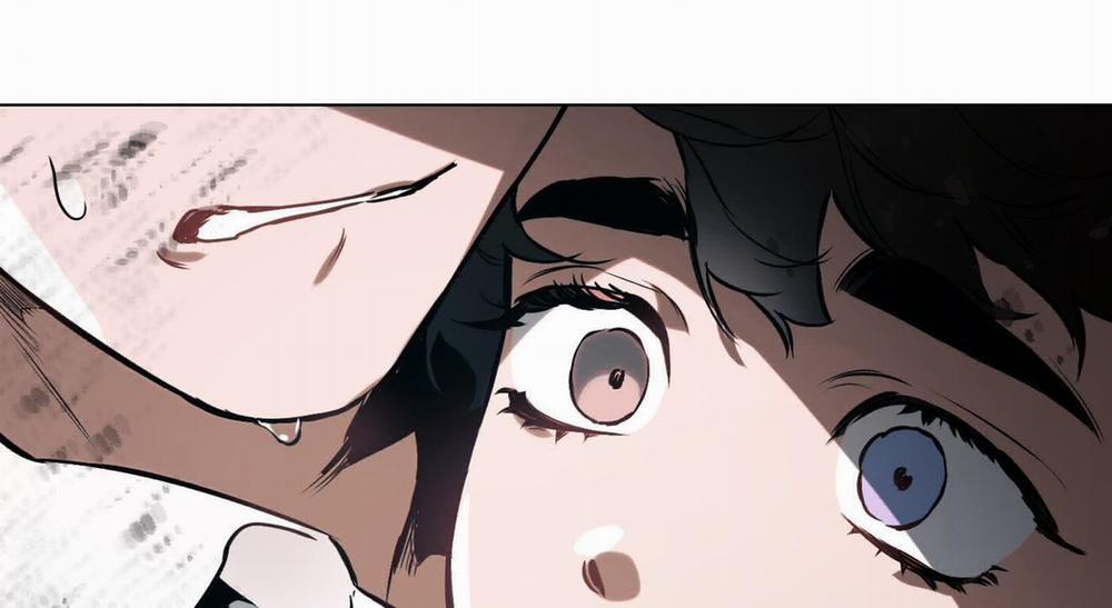 Định Rõ Mối Quan Hệ 54 trang 173