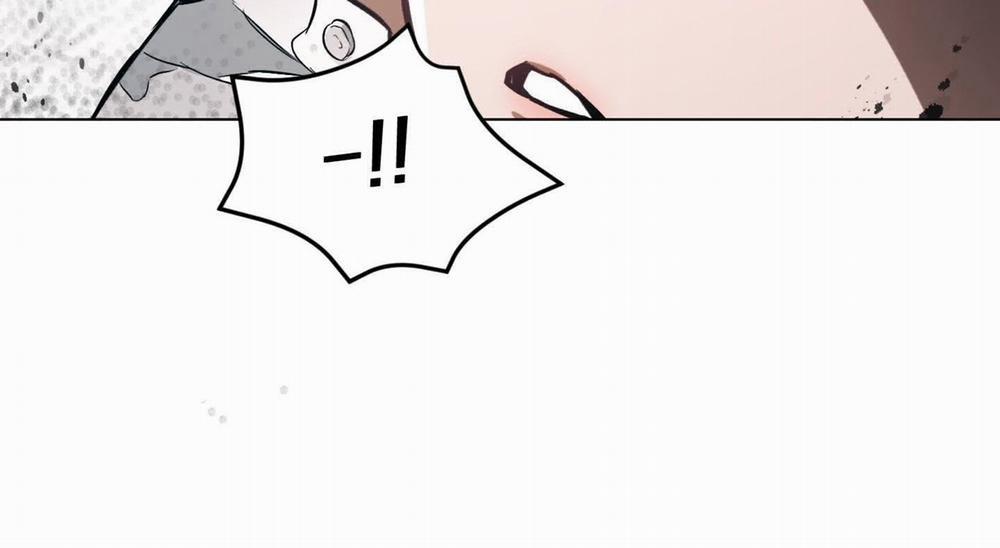 Định Rõ Mối Quan Hệ 54 trang 174