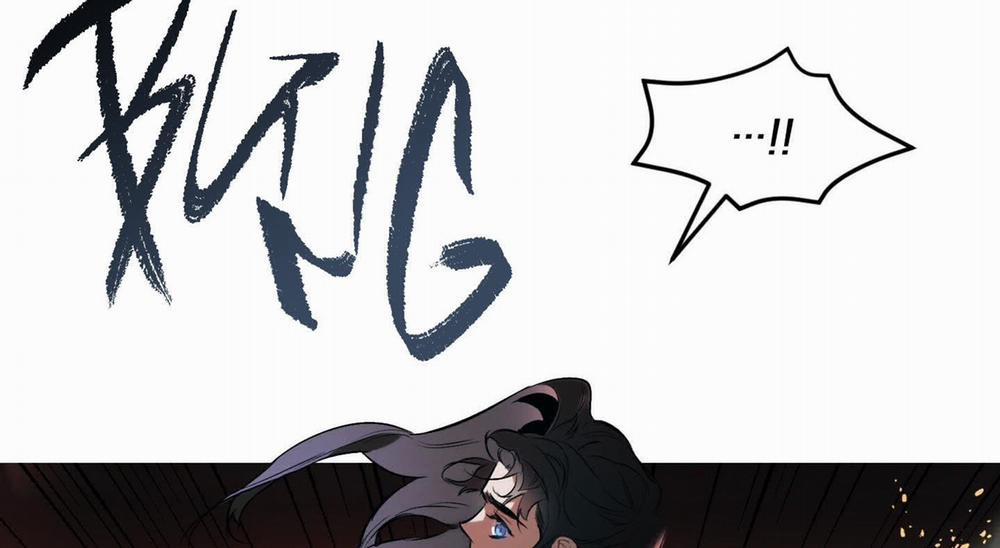 Định Rõ Mối Quan Hệ 54 trang 176