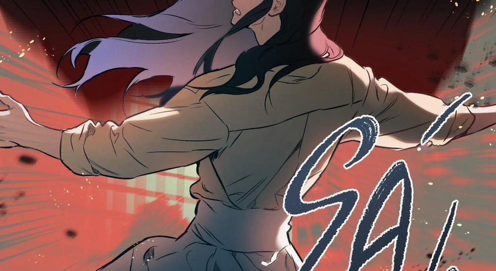 Định Rõ Mối Quan Hệ 54 trang 177