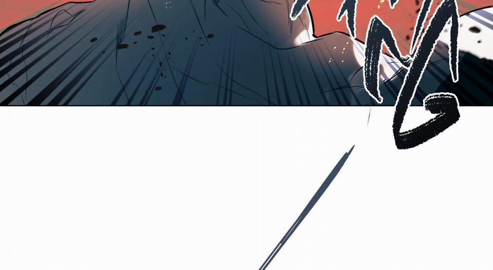 Định Rõ Mối Quan Hệ 54 trang 178