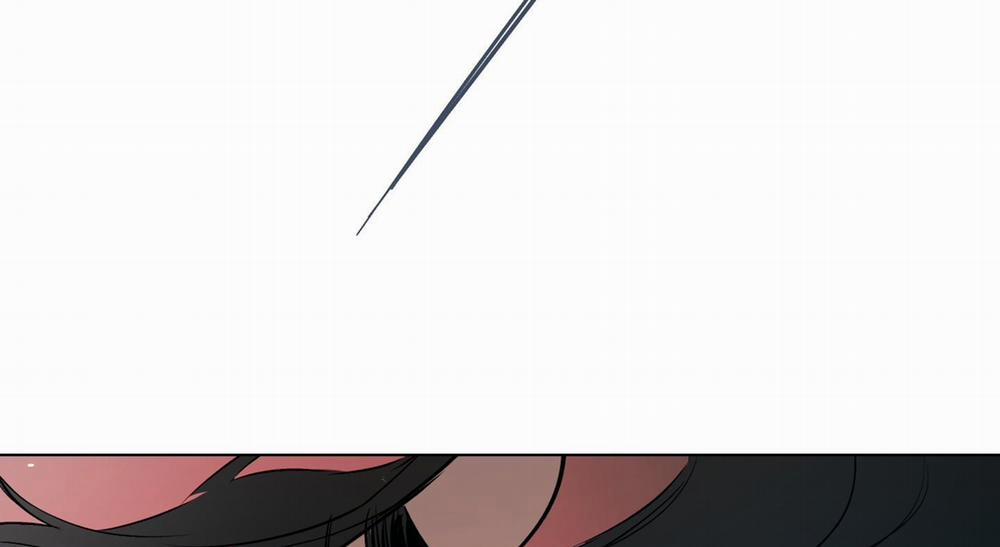 Định Rõ Mối Quan Hệ 54 trang 179