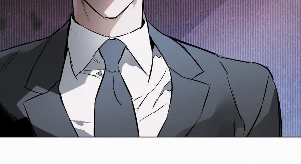 Định Rõ Mối Quan Hệ 54 trang 18