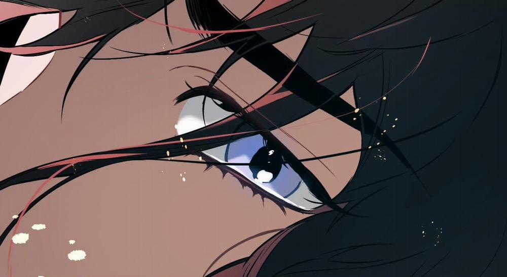 Định Rõ Mối Quan Hệ 54 trang 180