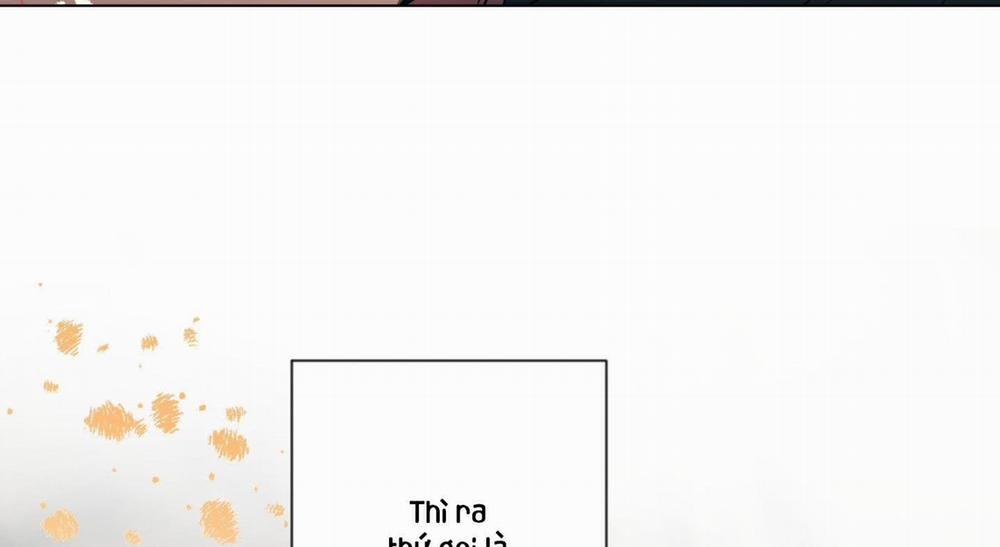 Định Rõ Mối Quan Hệ 54 trang 181