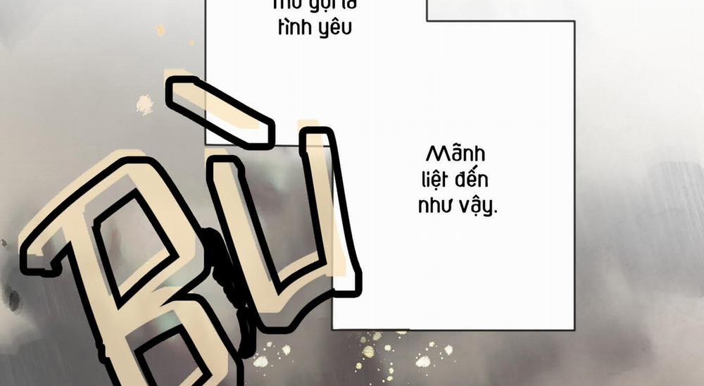 Định Rõ Mối Quan Hệ 54 trang 182