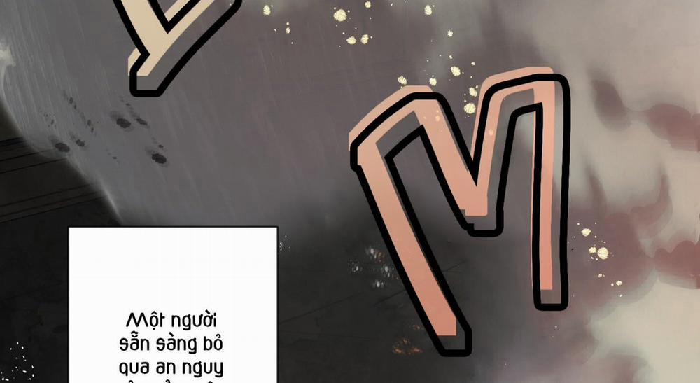 Định Rõ Mối Quan Hệ 54 trang 183