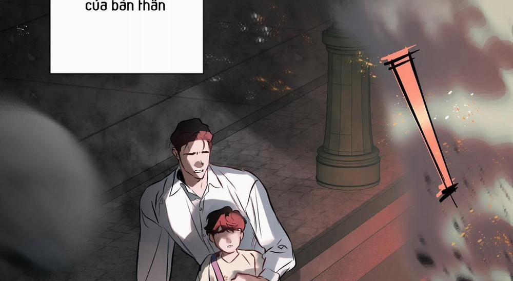 Định Rõ Mối Quan Hệ 54 trang 184