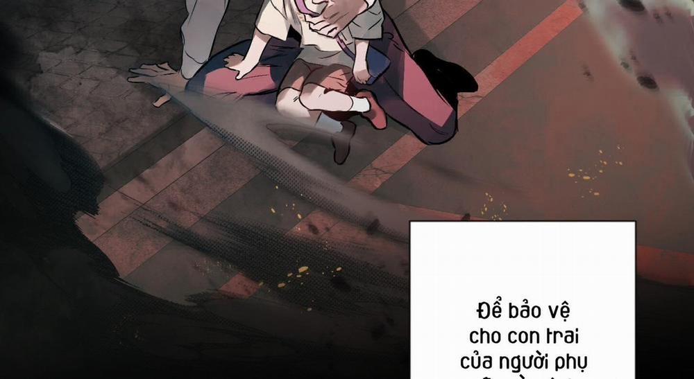 Định Rõ Mối Quan Hệ 54 trang 185