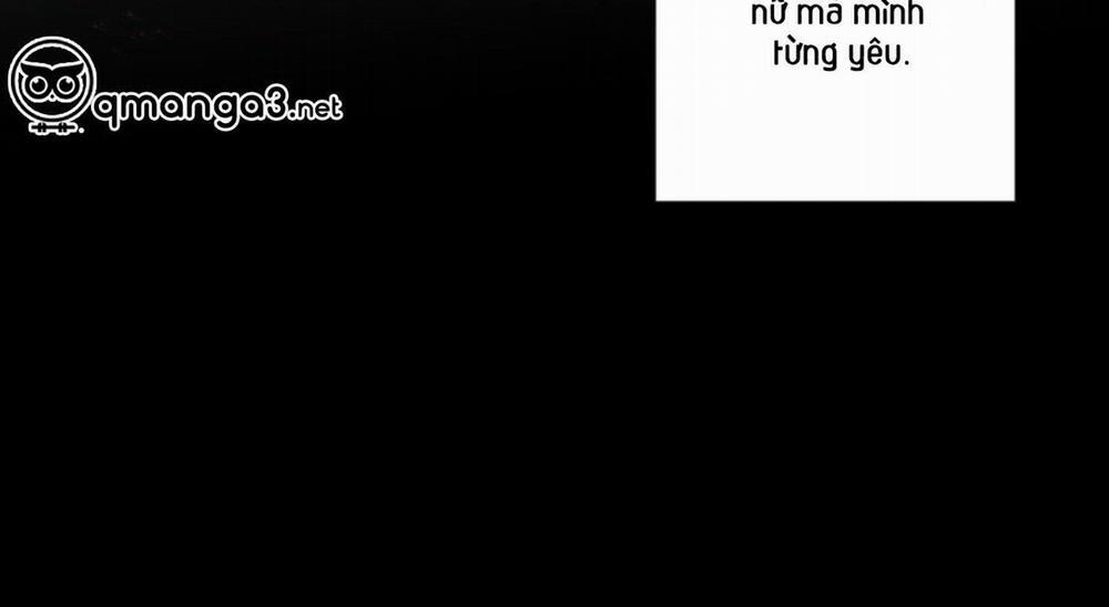 Định Rõ Mối Quan Hệ 54 trang 186