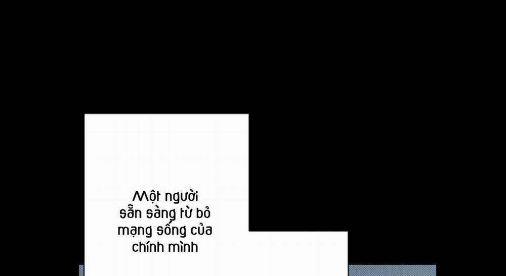 Định Rõ Mối Quan Hệ 54 trang 187