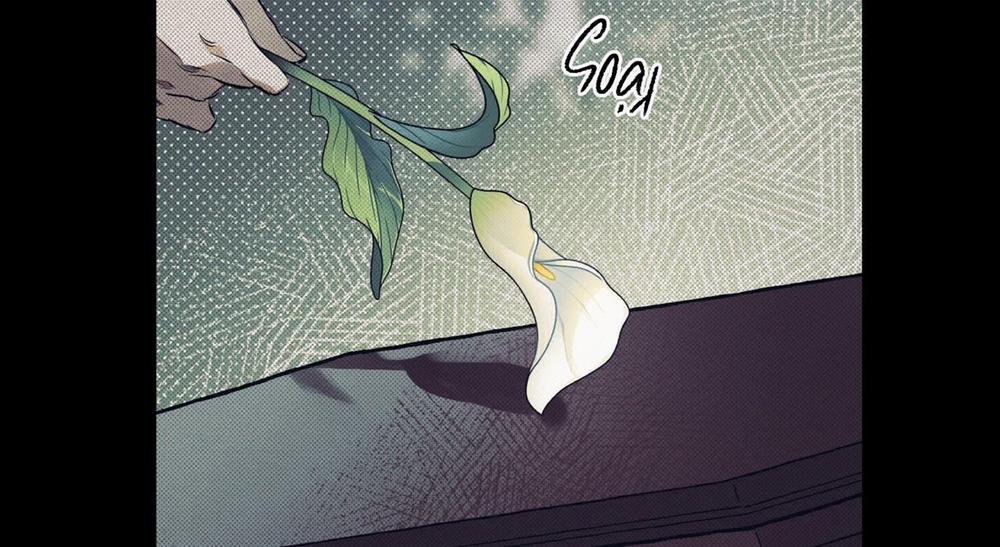 Định Rõ Mối Quan Hệ 54 trang 189