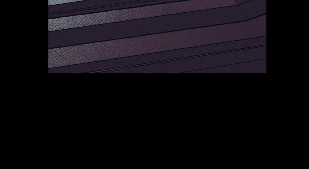 Định Rõ Mối Quan Hệ 54 trang 190