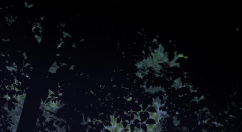 Định Rõ Mối Quan Hệ 54 trang 191