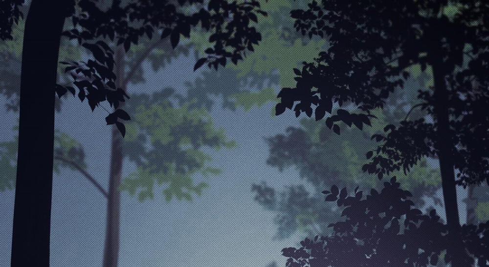 Định Rõ Mối Quan Hệ 54 trang 192