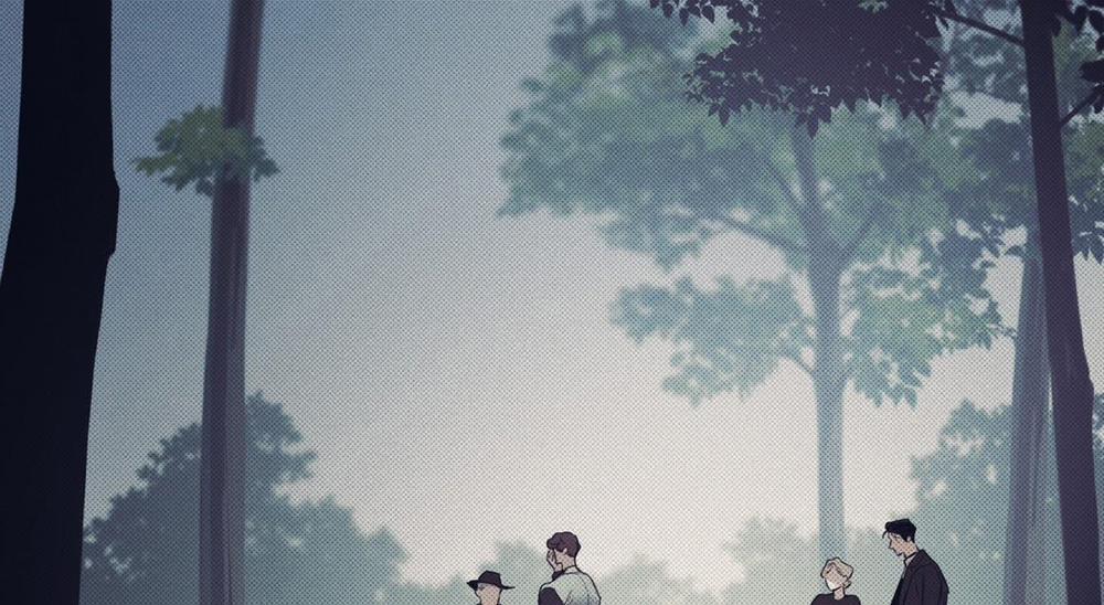 Định Rõ Mối Quan Hệ 54 trang 193