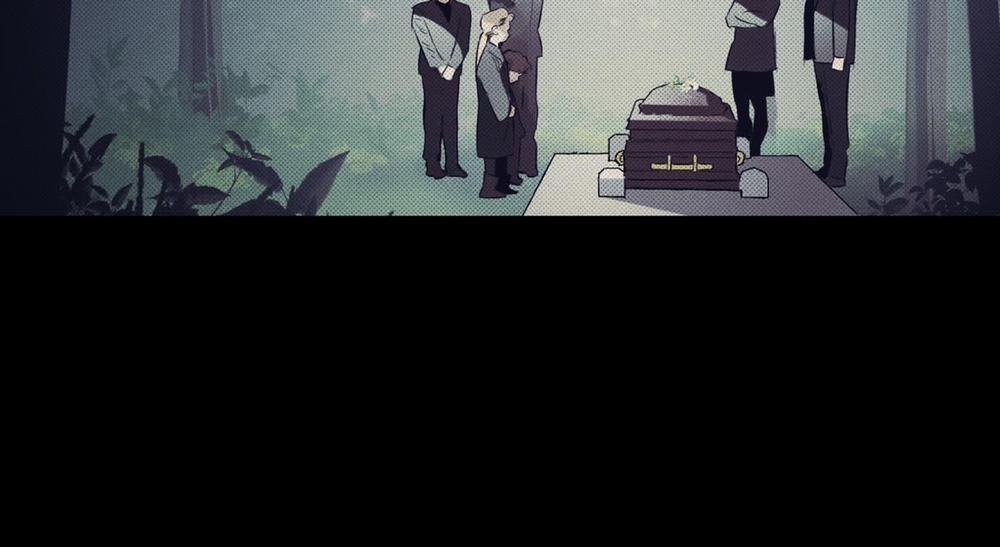 Định Rõ Mối Quan Hệ 54 trang 194