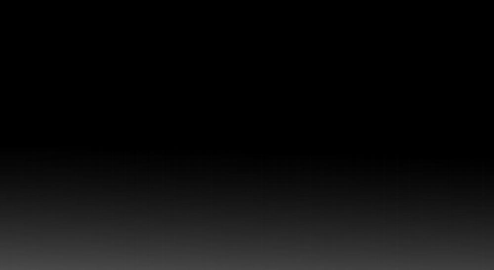 Định Rõ Mối Quan Hệ 54 trang 195