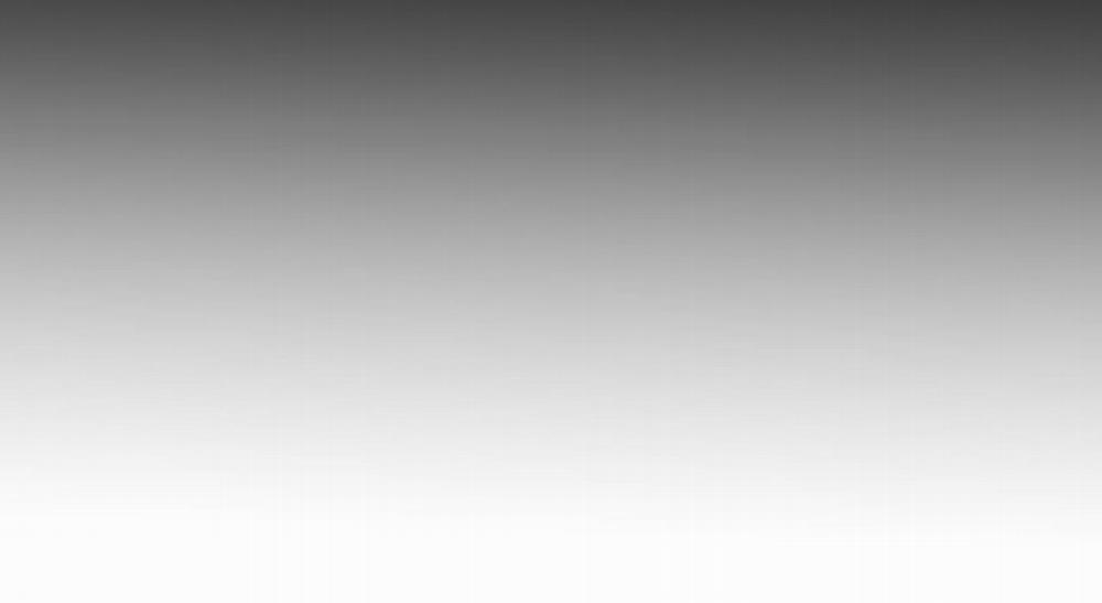 Định Rõ Mối Quan Hệ 54 trang 196