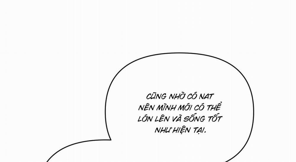 Định Rõ Mối Quan Hệ 54 trang 197