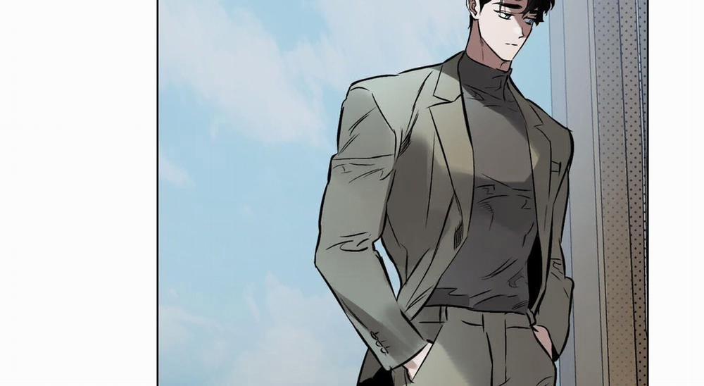 Định Rõ Mối Quan Hệ 54 trang 199