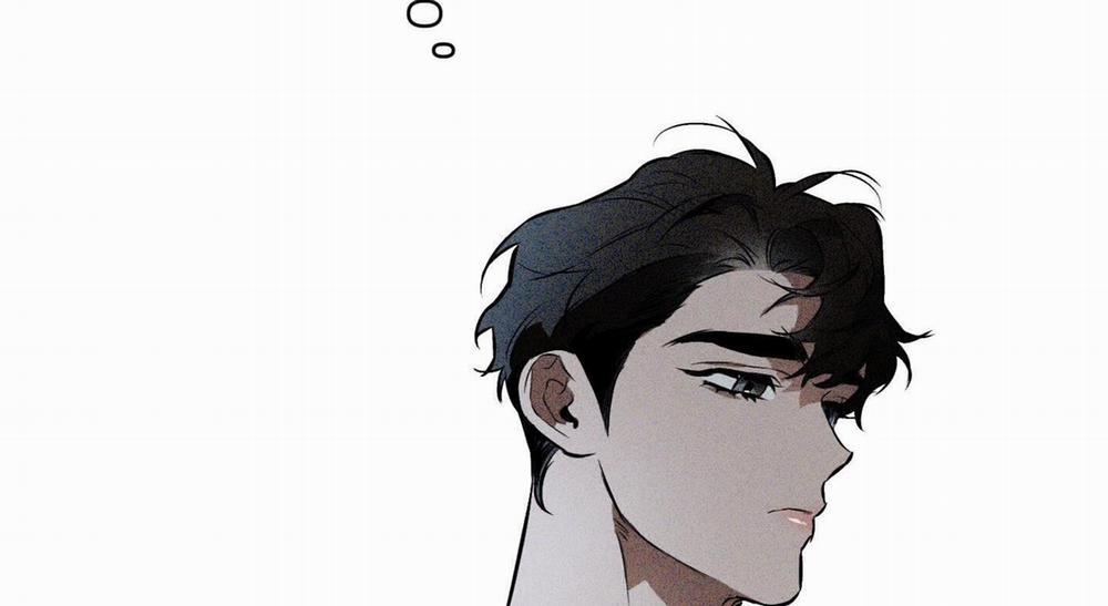 Định Rõ Mối Quan Hệ 54 trang 2