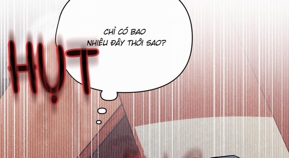 Định Rõ Mối Quan Hệ 54 trang 20