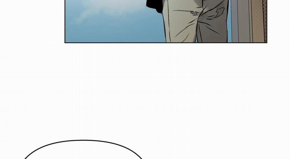 Định Rõ Mối Quan Hệ 54 trang 200