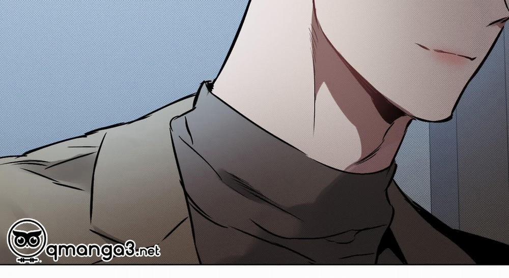 Định Rõ Mối Quan Hệ 54 trang 202