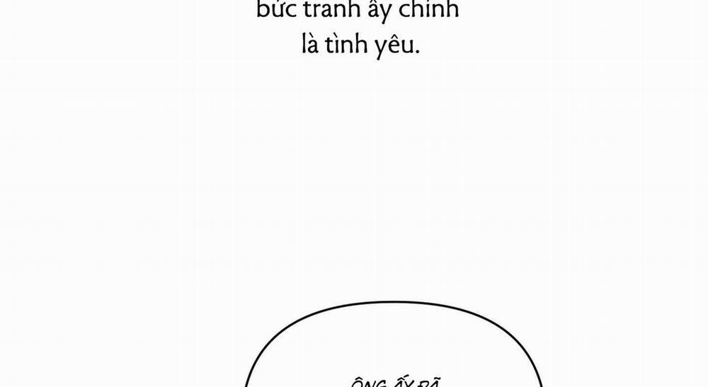 Định Rõ Mối Quan Hệ 54 trang 204