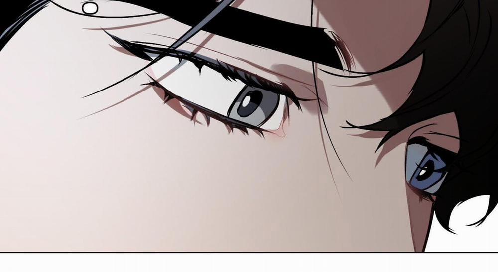 Định Rõ Mối Quan Hệ 54 trang 206