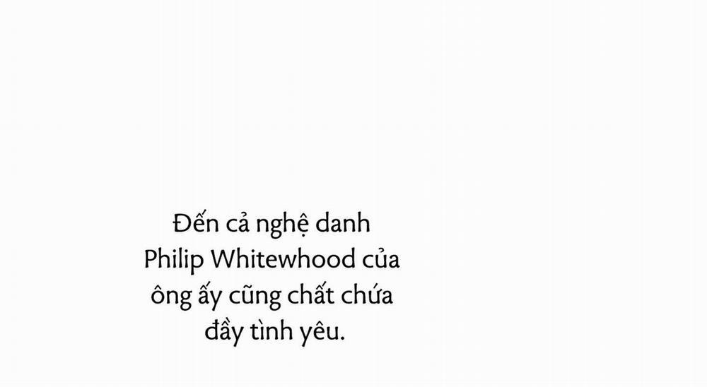 Định Rõ Mối Quan Hệ 54 trang 207