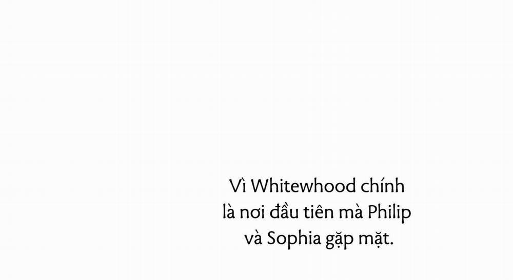 Định Rõ Mối Quan Hệ 54 trang 208