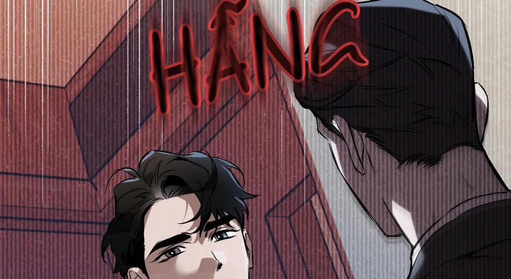 Định Rõ Mối Quan Hệ 54 trang 21