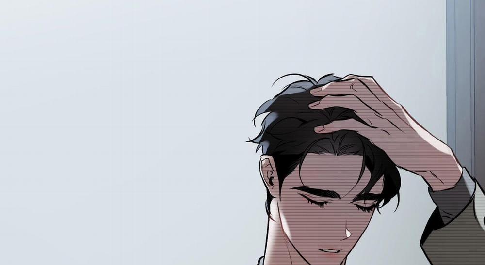 Định Rõ Mối Quan Hệ 54 trang 210